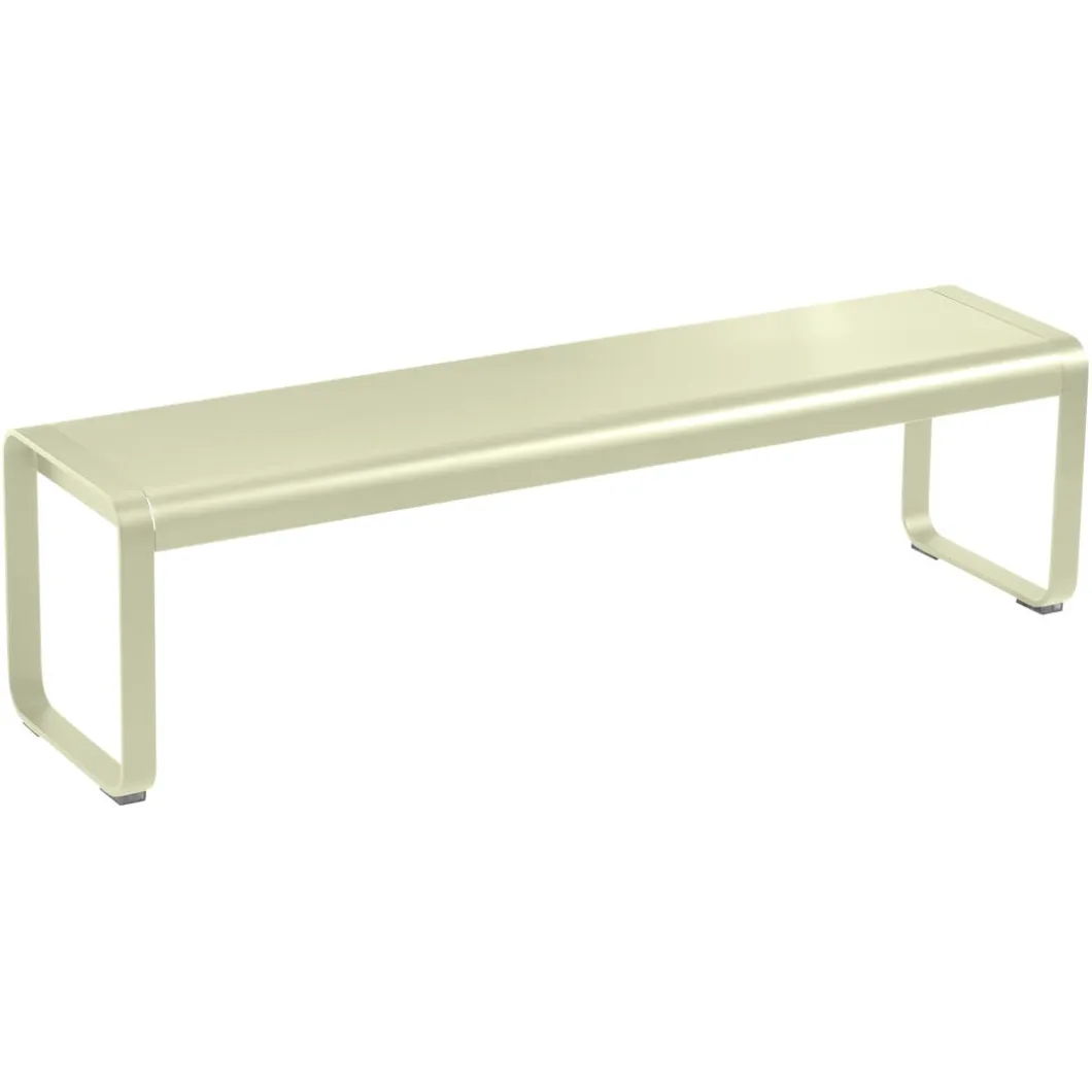 BANC
