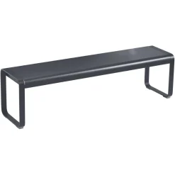 BANC
