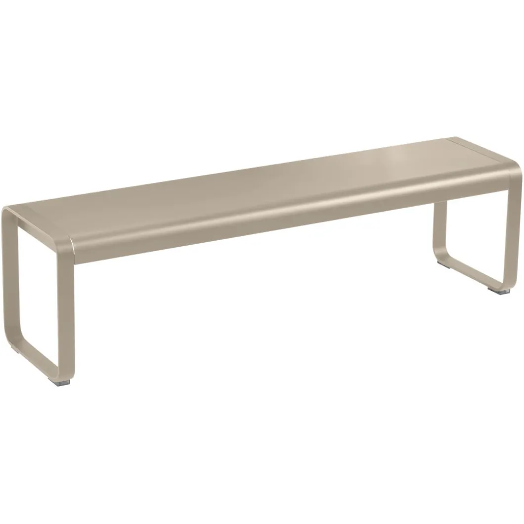 BANC