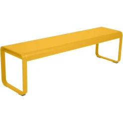 BANC