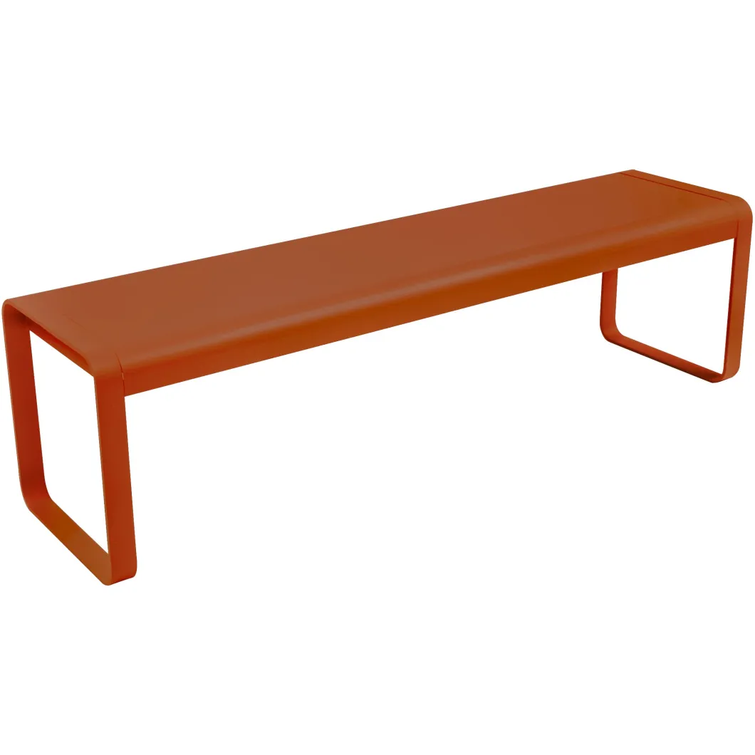 BANC