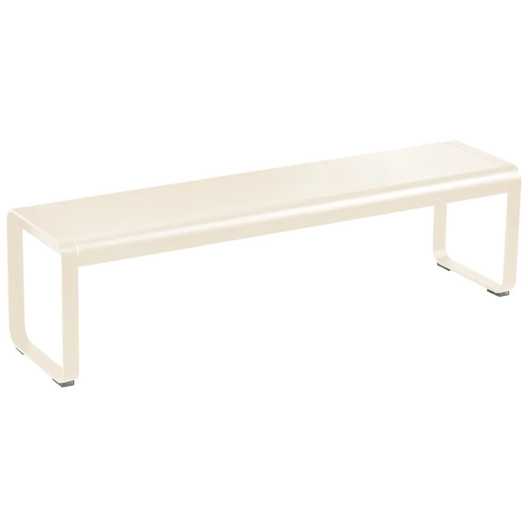 BANC