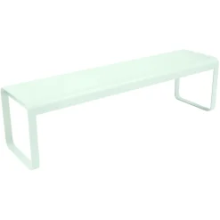 BANC
