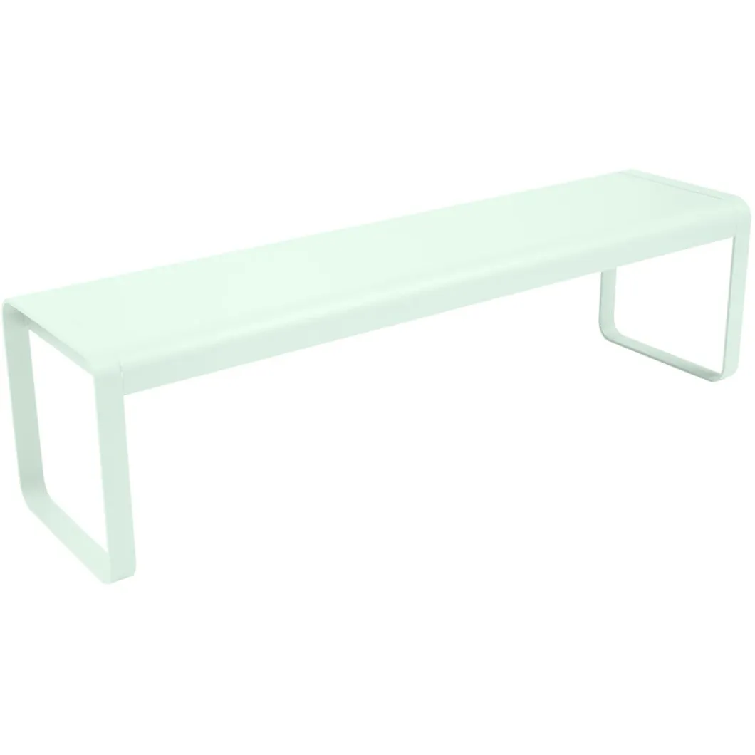 BANC