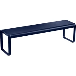 BANC