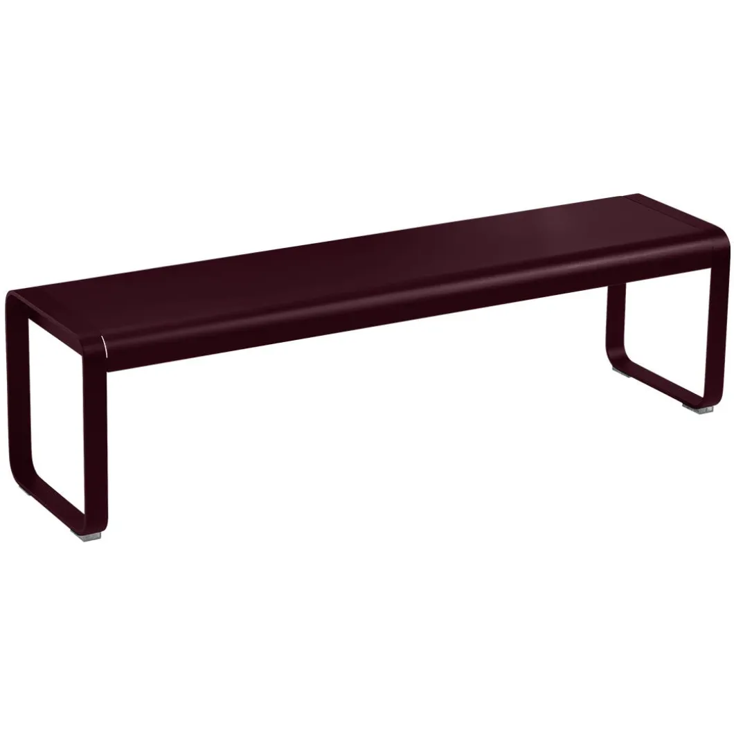 BANC