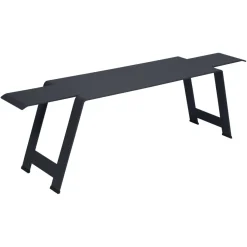 BANC