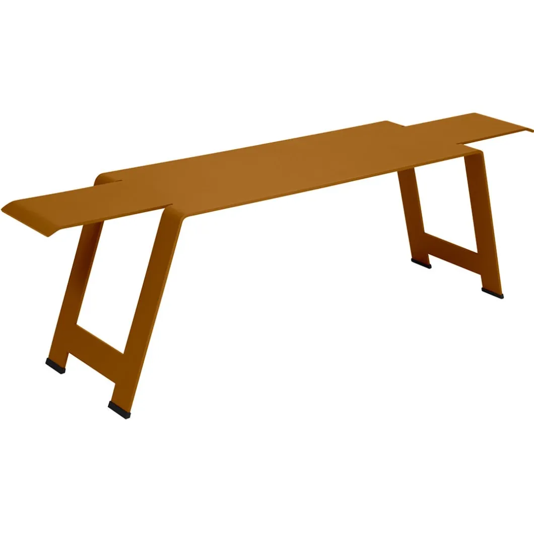 BANC
