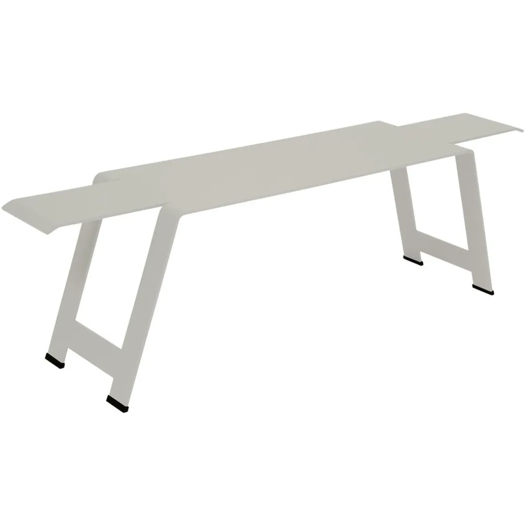 BANC