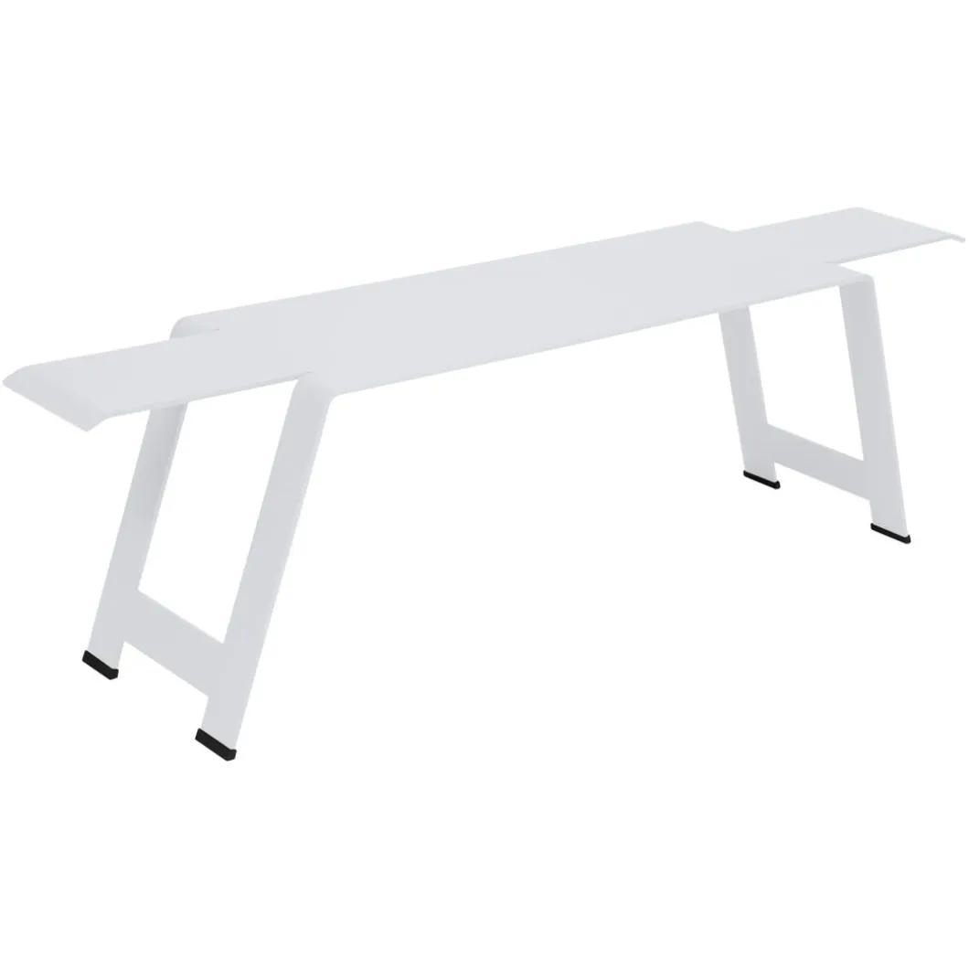 BANC