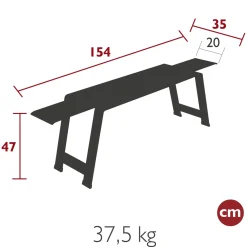 BANC