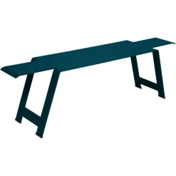 BANC