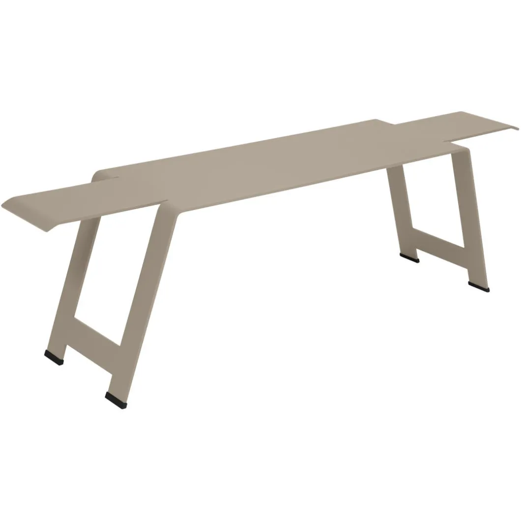 BANC