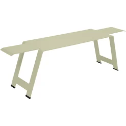 BANC