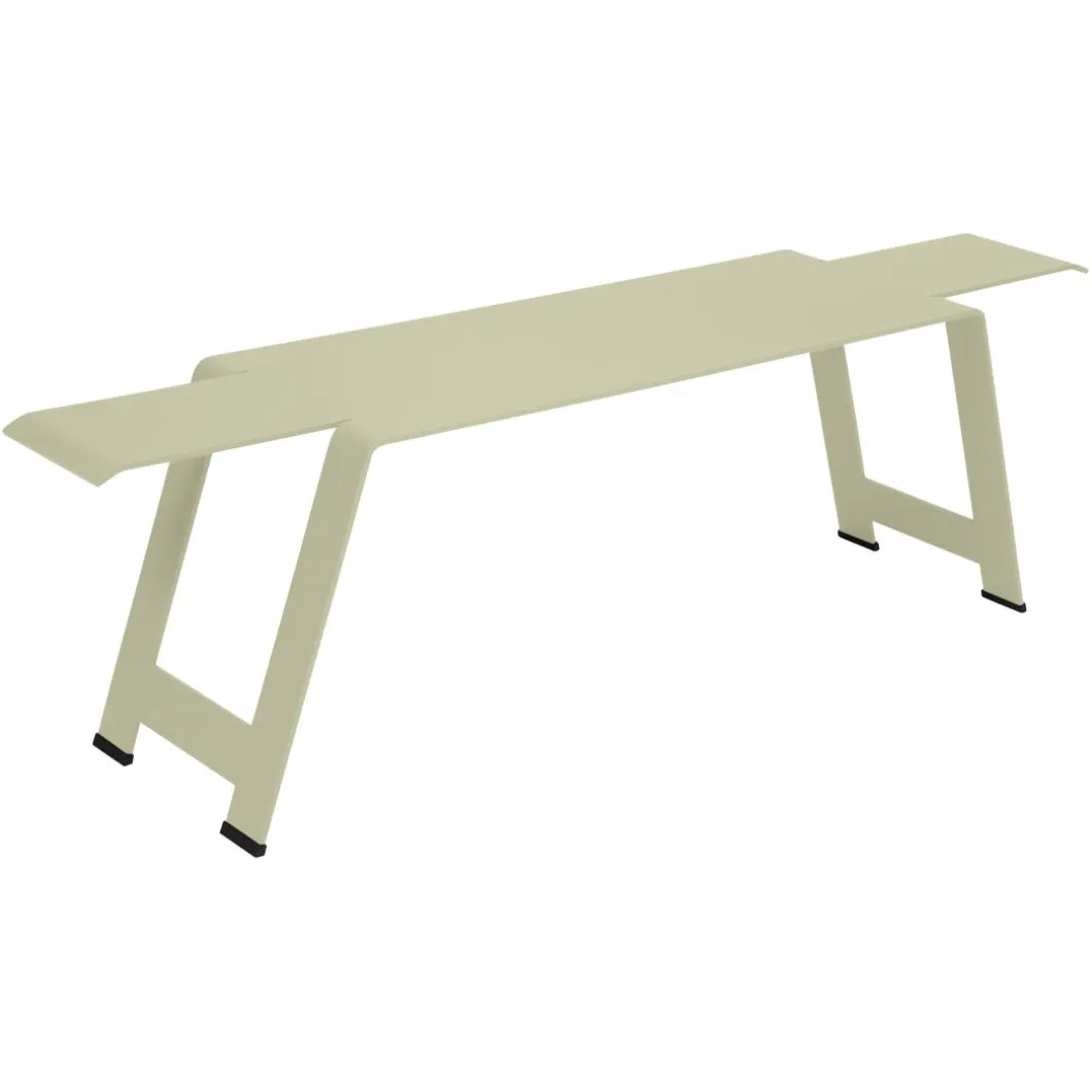 BANC