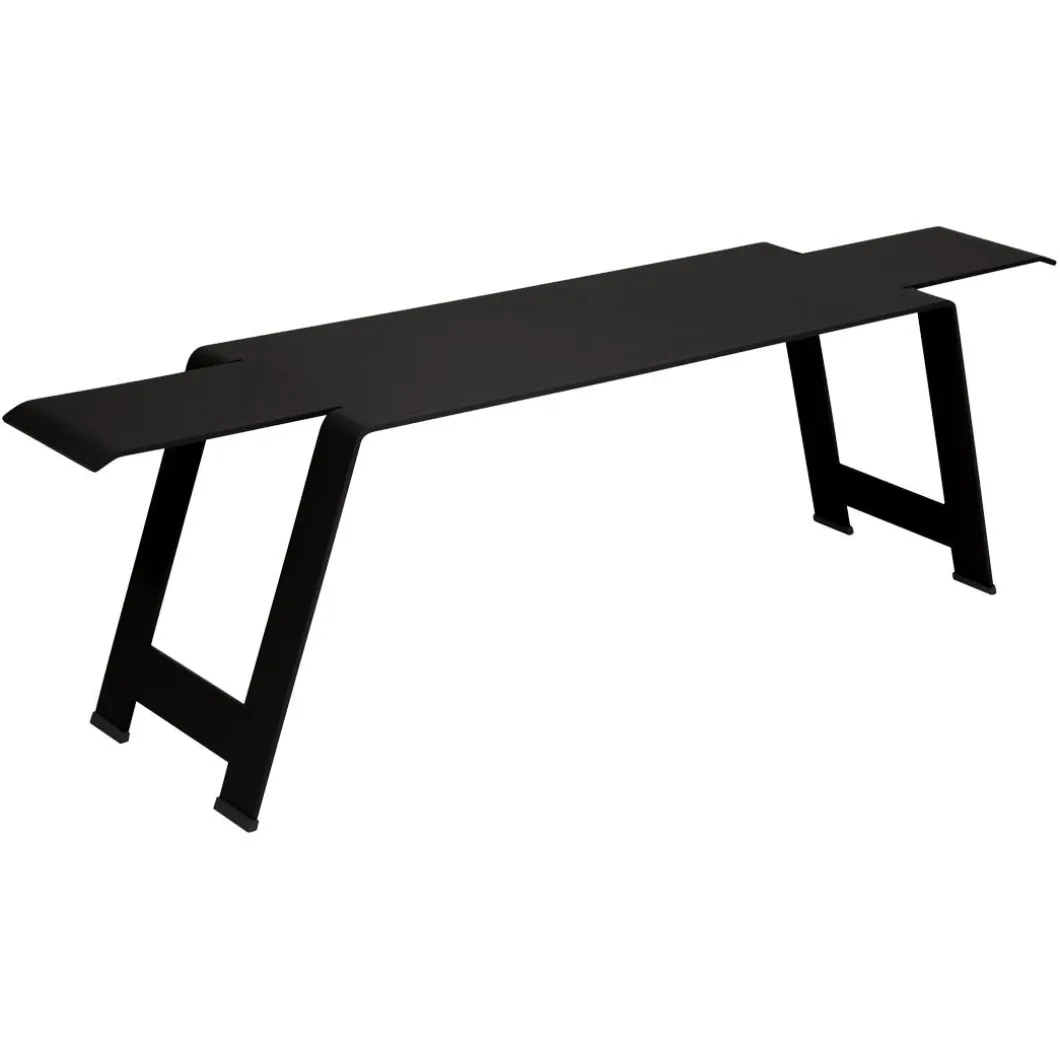 BANC