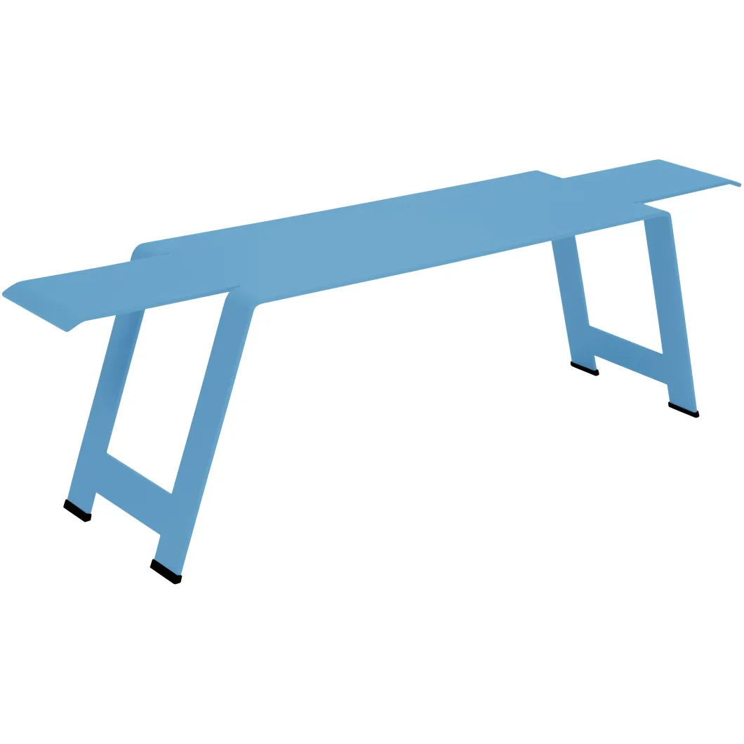 BANC