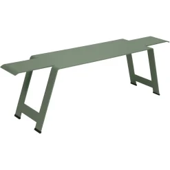 BANC