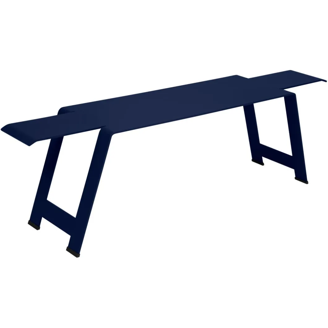 BANC
