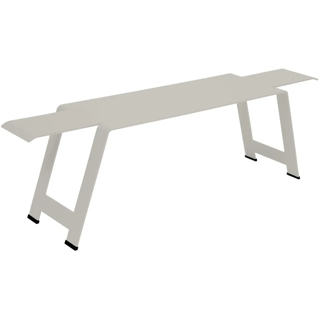 BANC