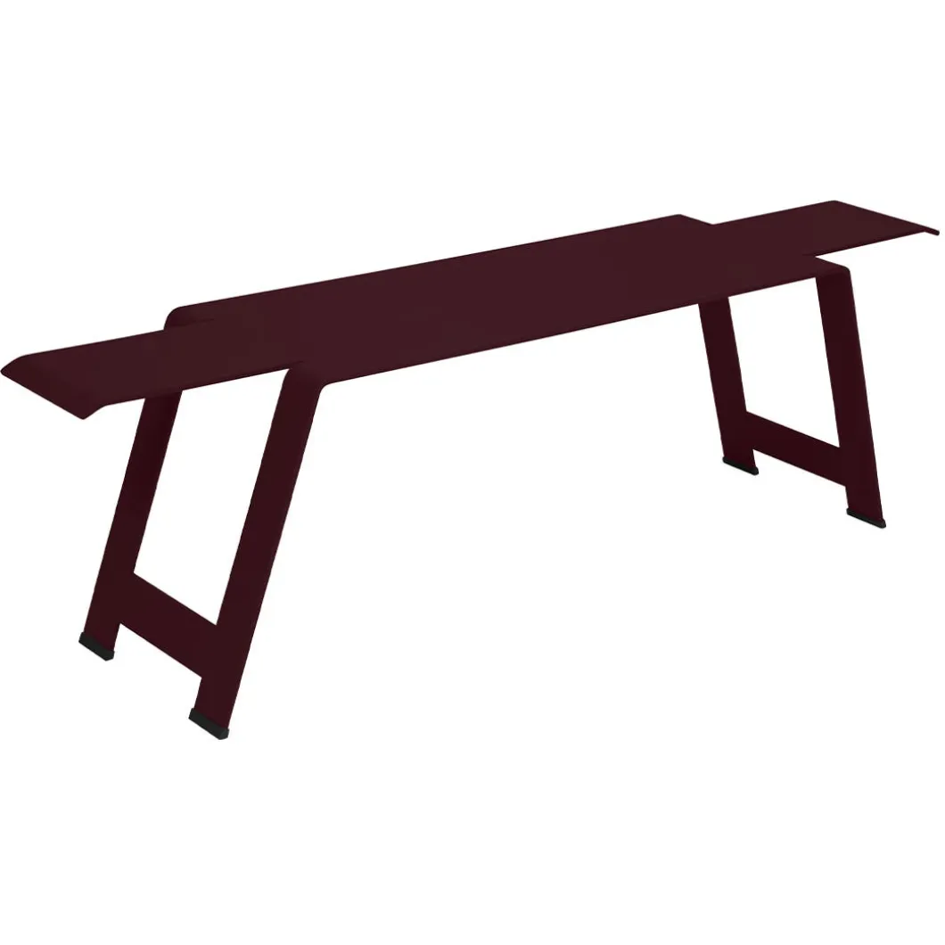 BANC