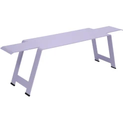 BANC