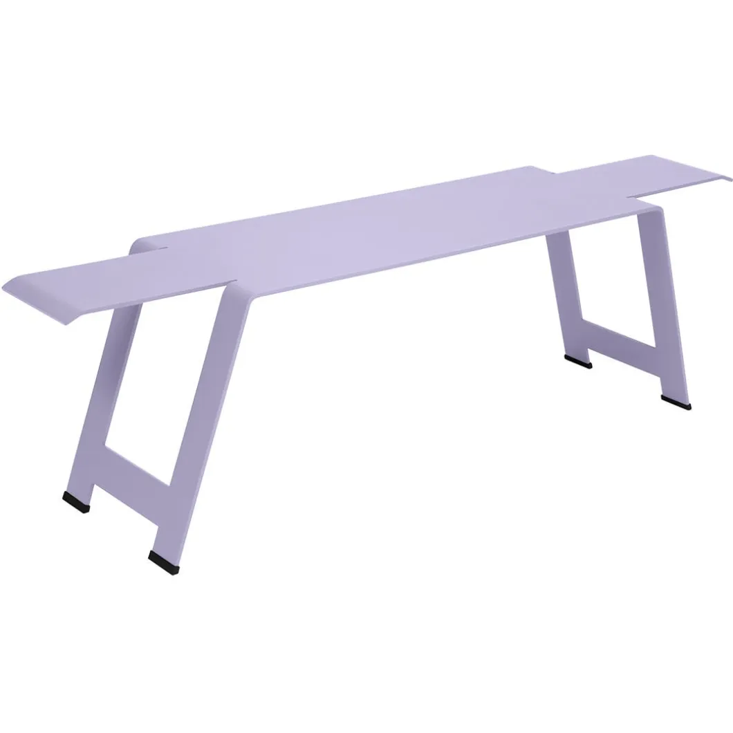BANC