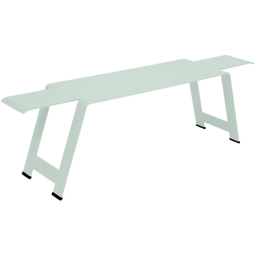BANC