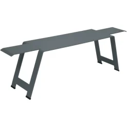 BANC