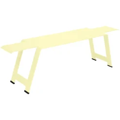 BANC