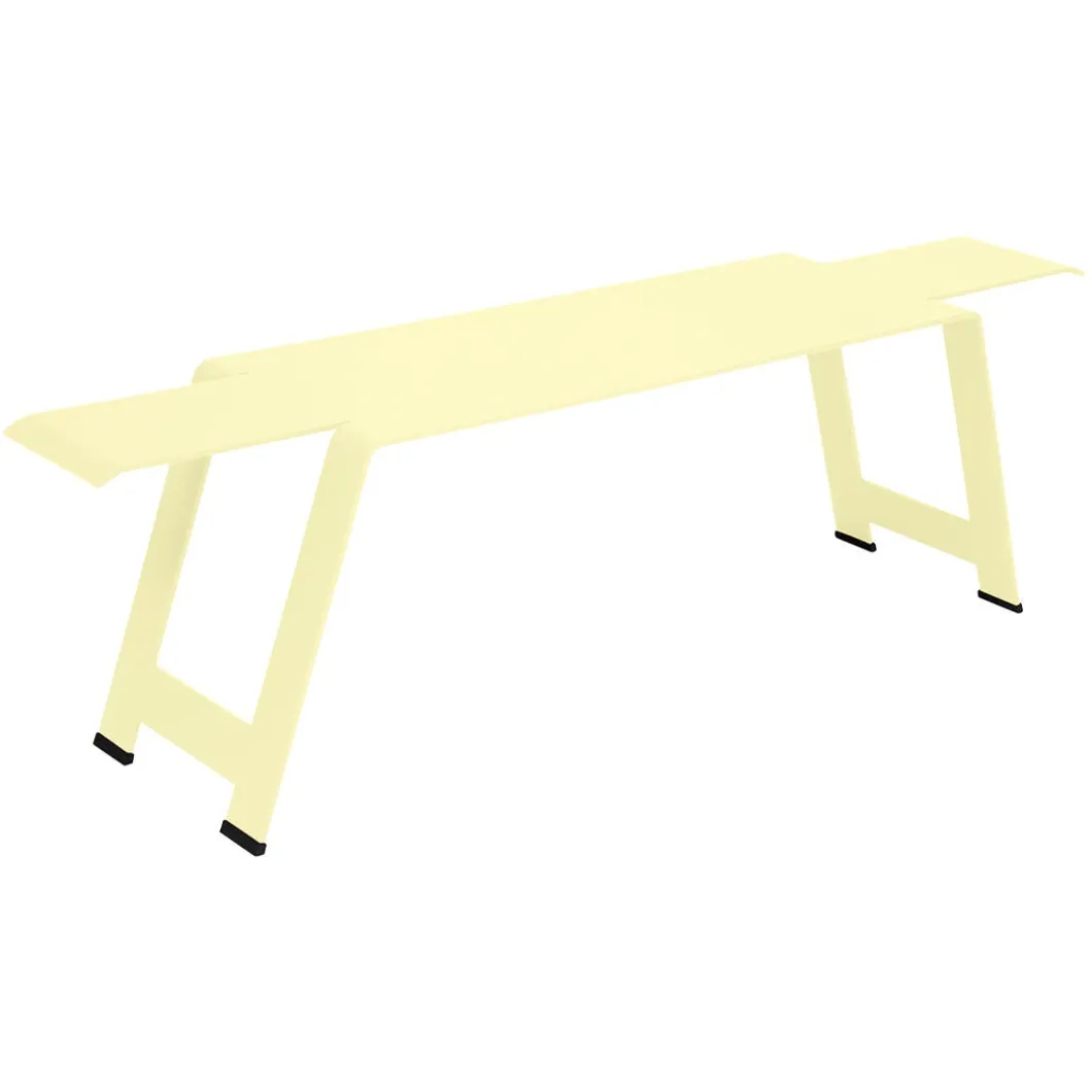 BANC