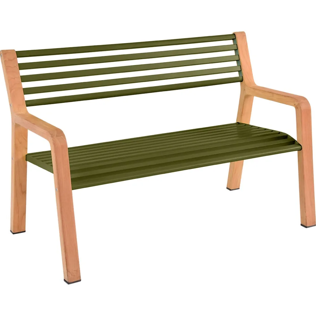 BANC