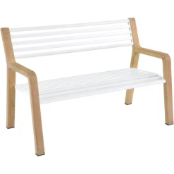 BANC