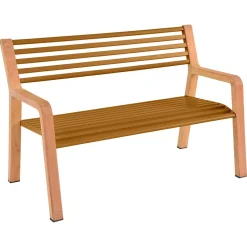 BANC