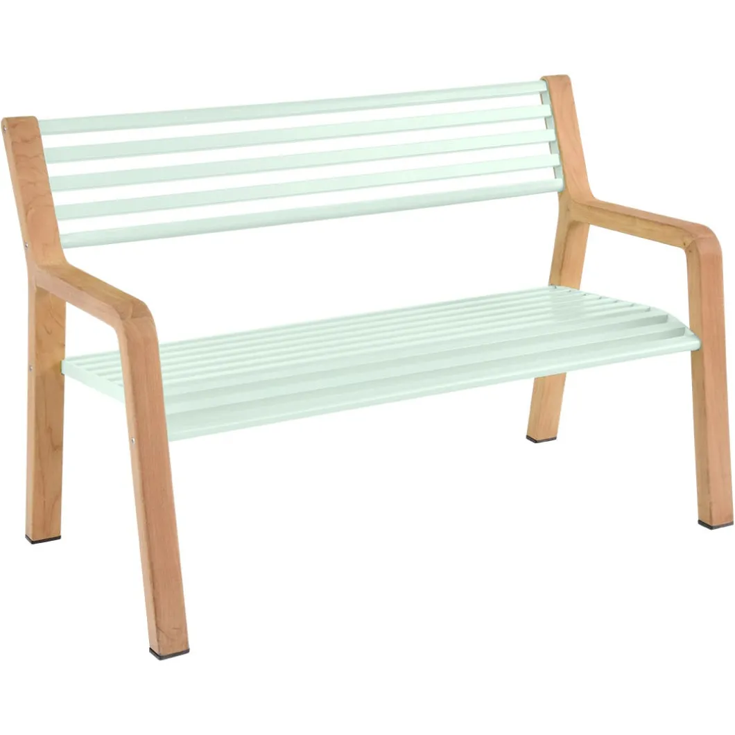 BANC