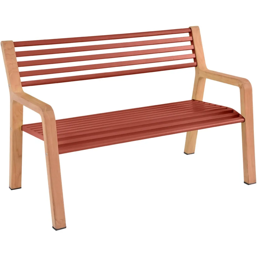 BANC