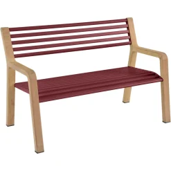 BANC