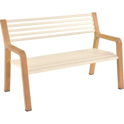 BANC