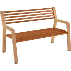BANC
