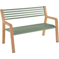 BANC