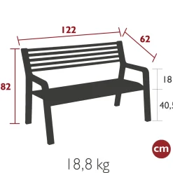 BANC