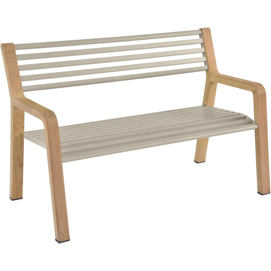 BANC