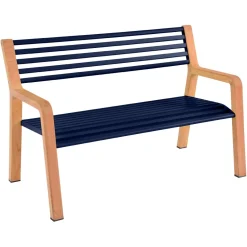 BANC