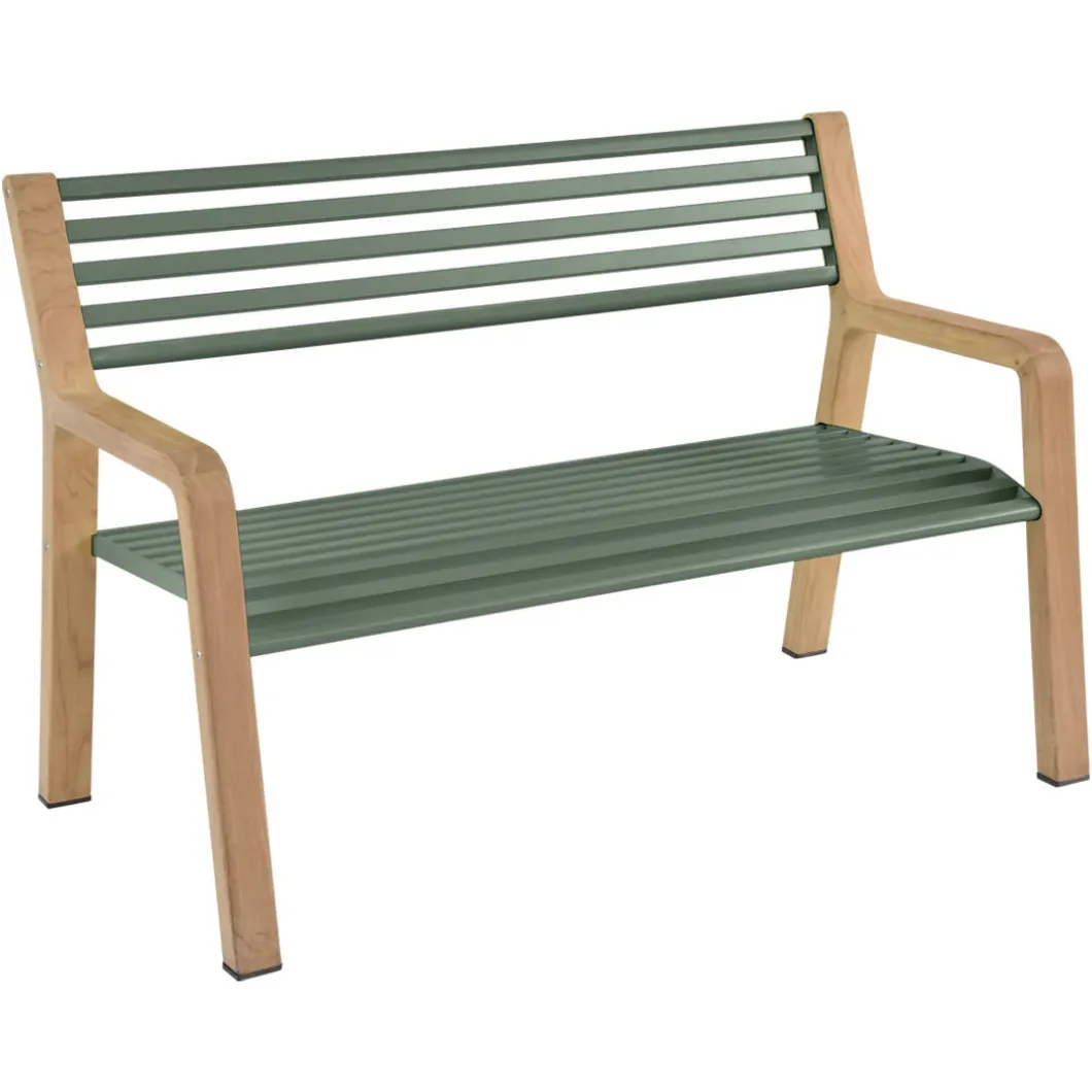 BANC