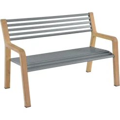 BANC