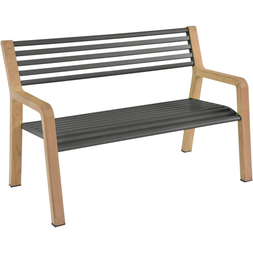BANC