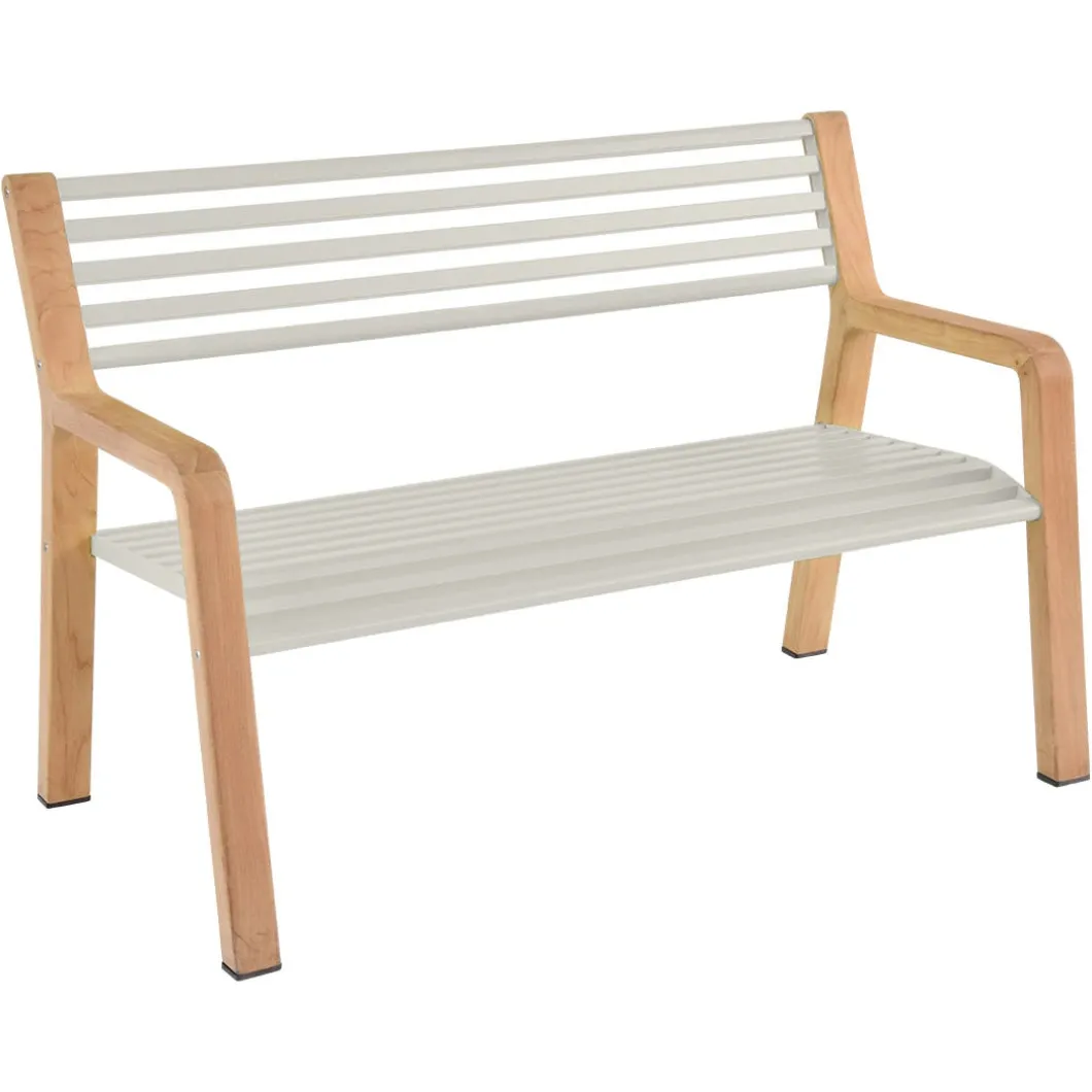 BANC