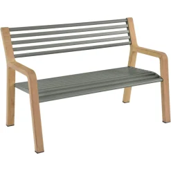 BANC