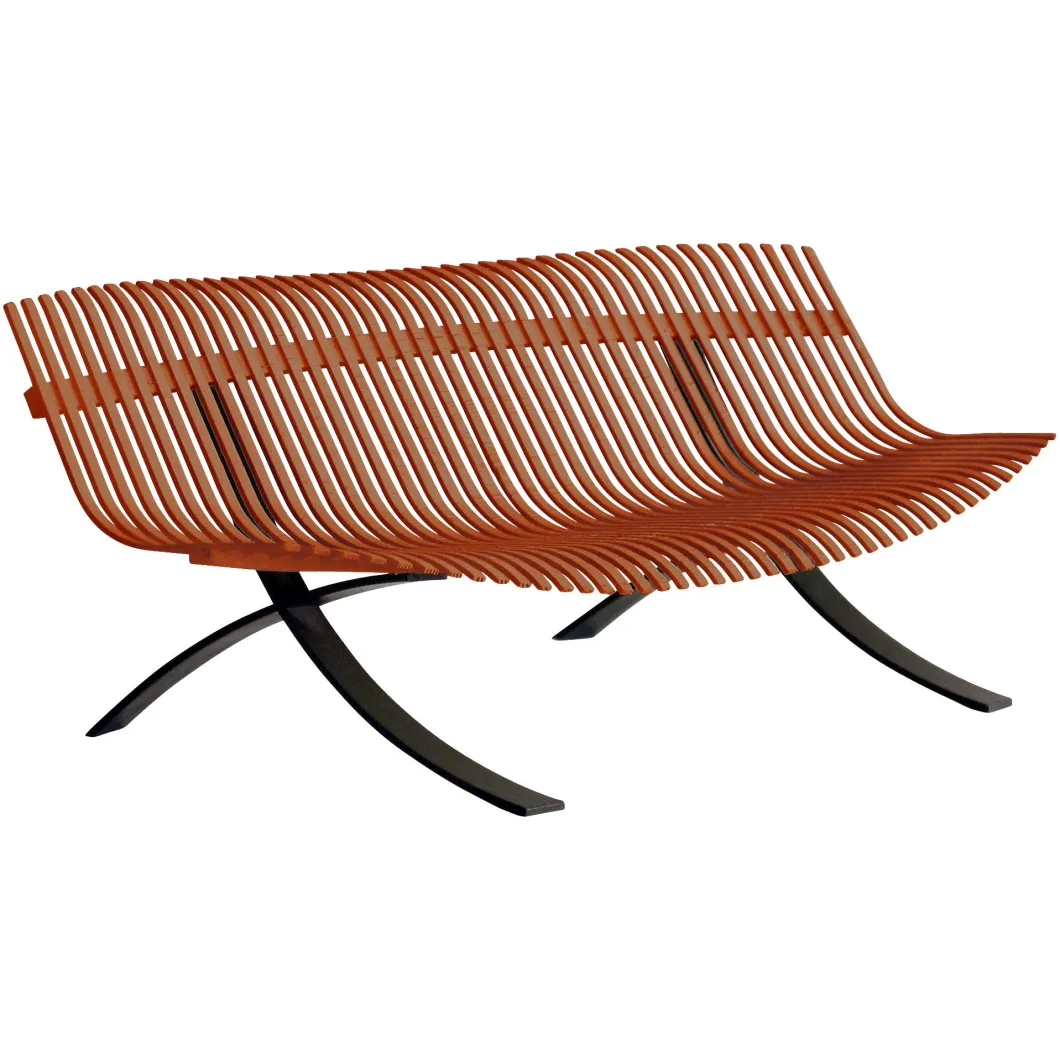 BANC