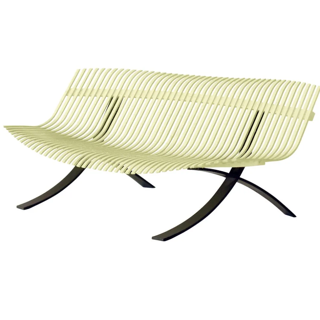 BANC